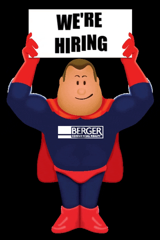 BergerCommercialRealty GIF