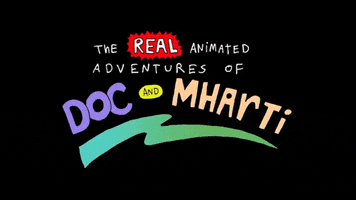 200.gif?cid=fc005b089c3d9682771bcf46a308cb8ef72628681cbbcce1&rid=200.gif&ct=g