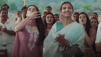 I Love You Couple GIF by MaddockFilms