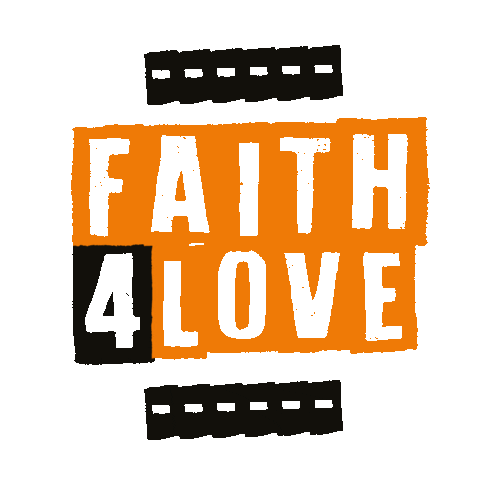 FFL BRAND Sticker