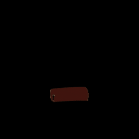Tenri GIF