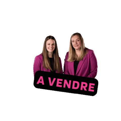 71260Dicc Sticker by DYNAMIC IMMOBILIER