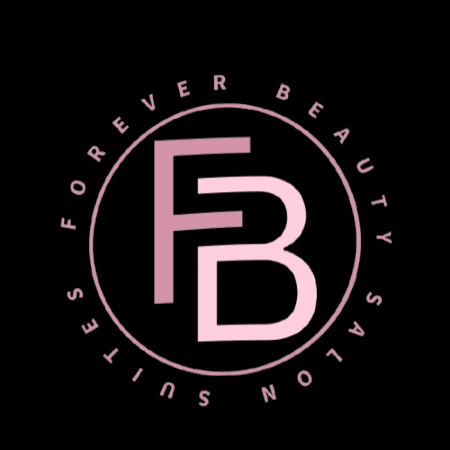 Social Media Salon GIF by Forever Beauty