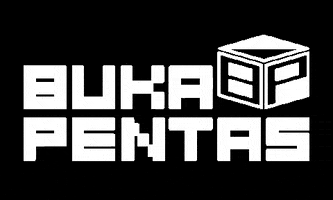 selangor youth community GIF