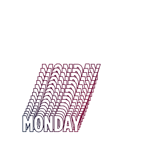 Lee Cooper London Sticker