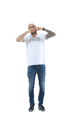 Sticker by buero ost