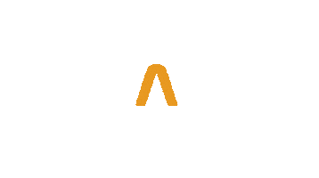 delaaysport Sticker