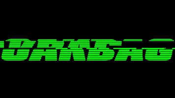 Drip GIF by OAKBAGsktbs