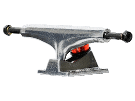 Thunder Trucks Sticker