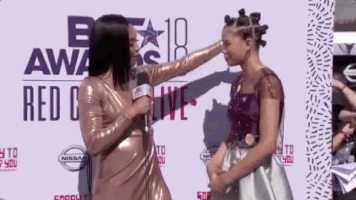 200.gif?cid=fc005b08a7e60cbbc20dac2ee24d3e7f34bf91f9d108a744&rid=200.gif&ct=g