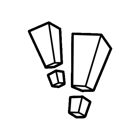 kirchnerundpartner Sticker