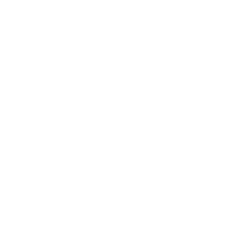 Old Whaling Company Sticker