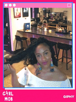 200.gif?cid=fc005b0882a1e4f0df66ae073315468a1e02ea4280b43bdf&rid=200.gif&ct=g