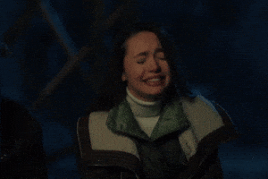 Tozkoparan Iskender GIF