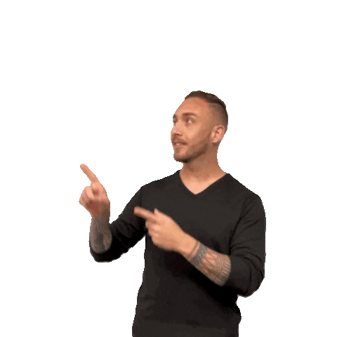 Seth Imóveis Sticker