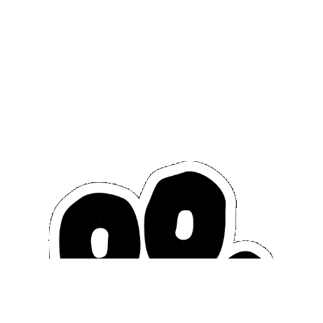 boolood Sticker