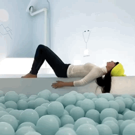 Im Out Bye Bye GIF by Kacey Musgraves