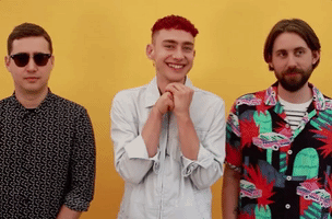 200.gif?cid=fc005b081f2a8a99ef12d2b929d54737d273c3e0fa7d118e&rid=200.gif&ct=g