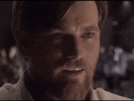 Fight GIF