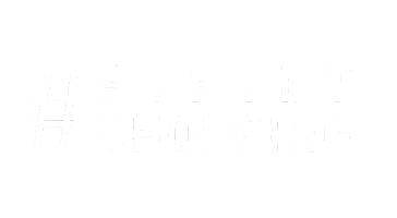 Portet Sticker by PortetKlepierre