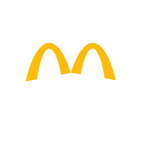 Mcdonalds Sticker by McDonald's Polska