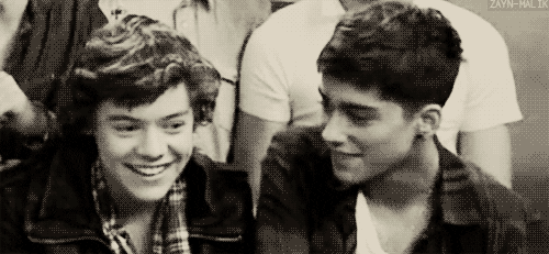 zarry