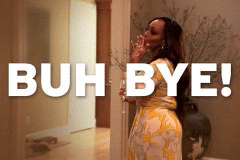15 Irritating Habits of Men that Annoy Women