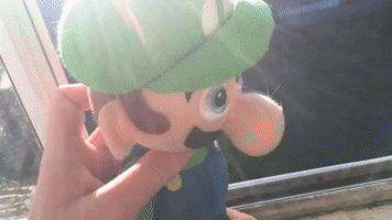 Sliccbicc GIF