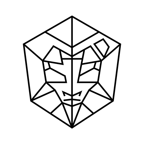 Martin Garrix Wow Sticker