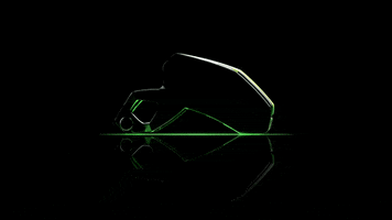 EDELRID GIF