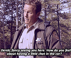 linden ashby