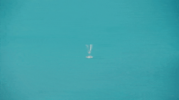 Finger Get Out Of Here GIF by Paxeros
