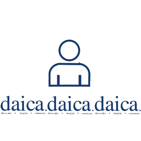 Daicafamily Sticker by Daica.