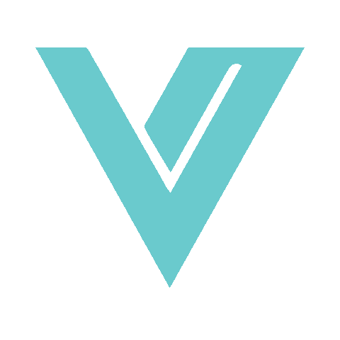 Vast Fitness Academy Sticker