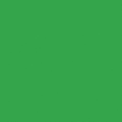 Seçil's Store - Moda tarzınız GIF