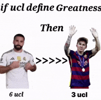 Dani Carvajal Pessi GIF