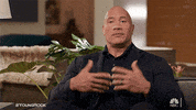 100.gif?cid=20e14a2ad98zm67s3vs7rg1il1py0c2b4z9s4g01roh1c5n0&rid=100.gif