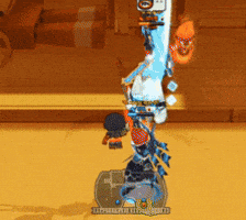 Animated GIF