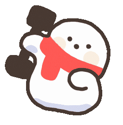 Workout Crossfit Sticker