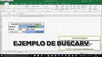 carloseduardomartinezpadill excel cartagena buscarv GIF