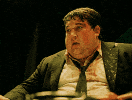 Miles Teller Drums GIF