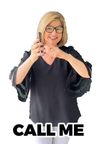 Jules Carneiro Real Estate Sticker