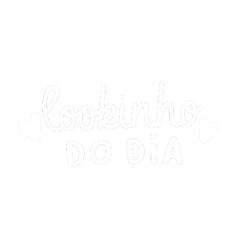 Lojas Gregory Sticker