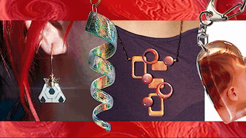 Resin GIF