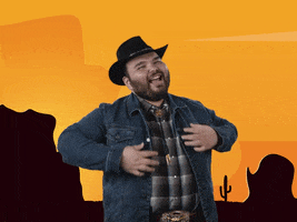 Wrestling Manager GIF by Howdy Price