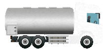VM Tarm Sticker