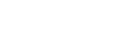 Silversea Sticker