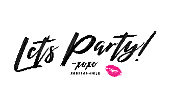 Lasolas Sticker by Rooftop1WLO