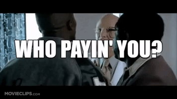 Boobie Miles Football GIF
