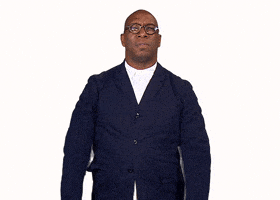 wrighty official smh GIF by Ian Wright
